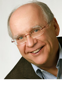 Hans-<b>Dieter Janisch</b> - janisch