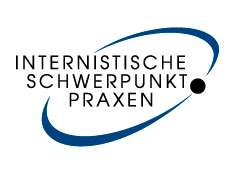 homepage, Internistische Schwerpunktpraxen, Erlangen