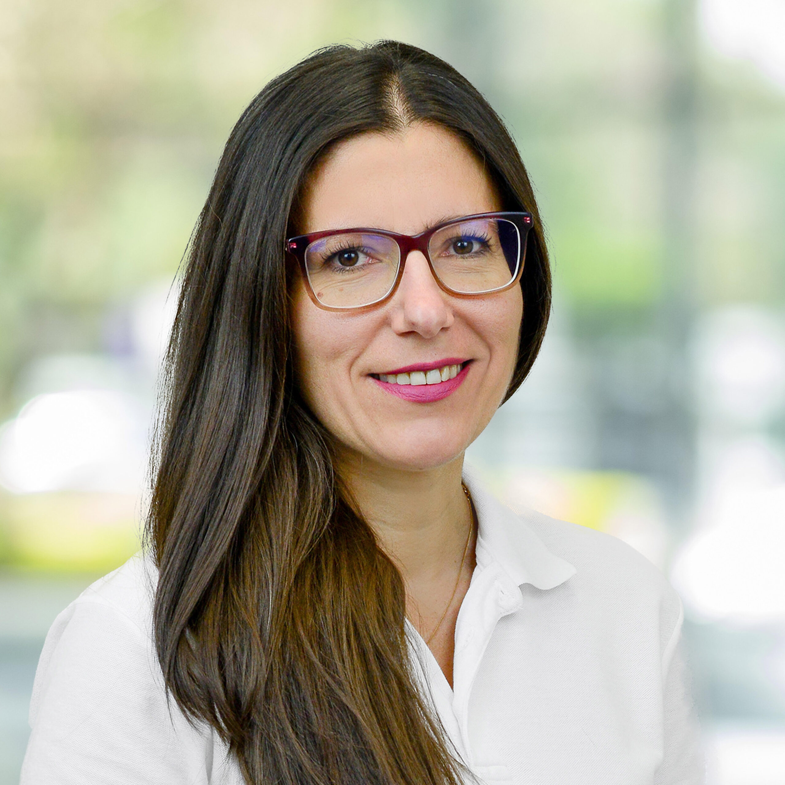 Dr_Karic (003)_quadr